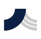Client 2
